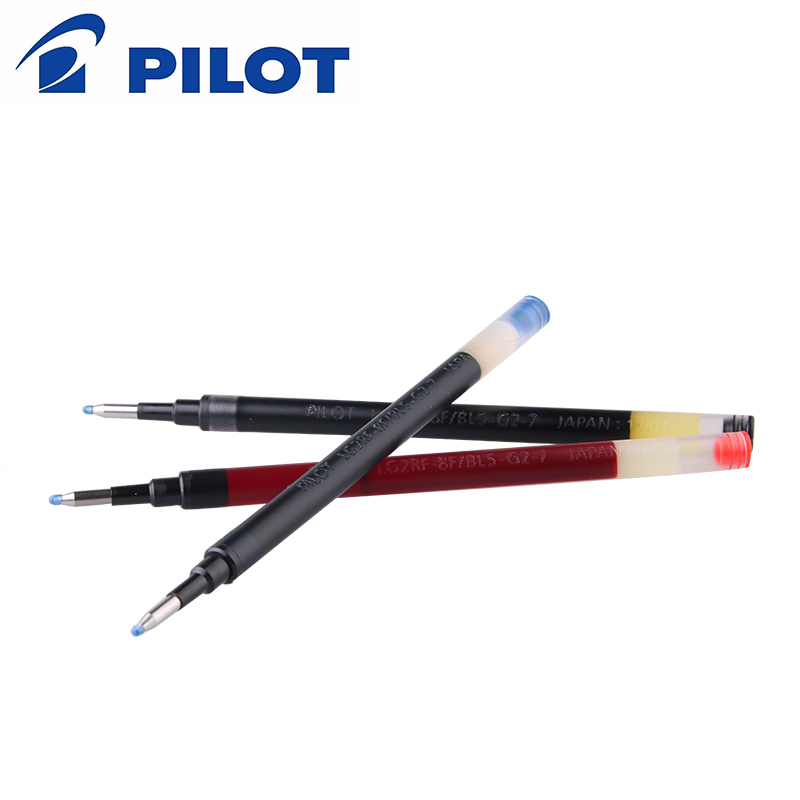 Pilot Pen G2 - الطيار هلام القلم الملء مكتبية للمدارس