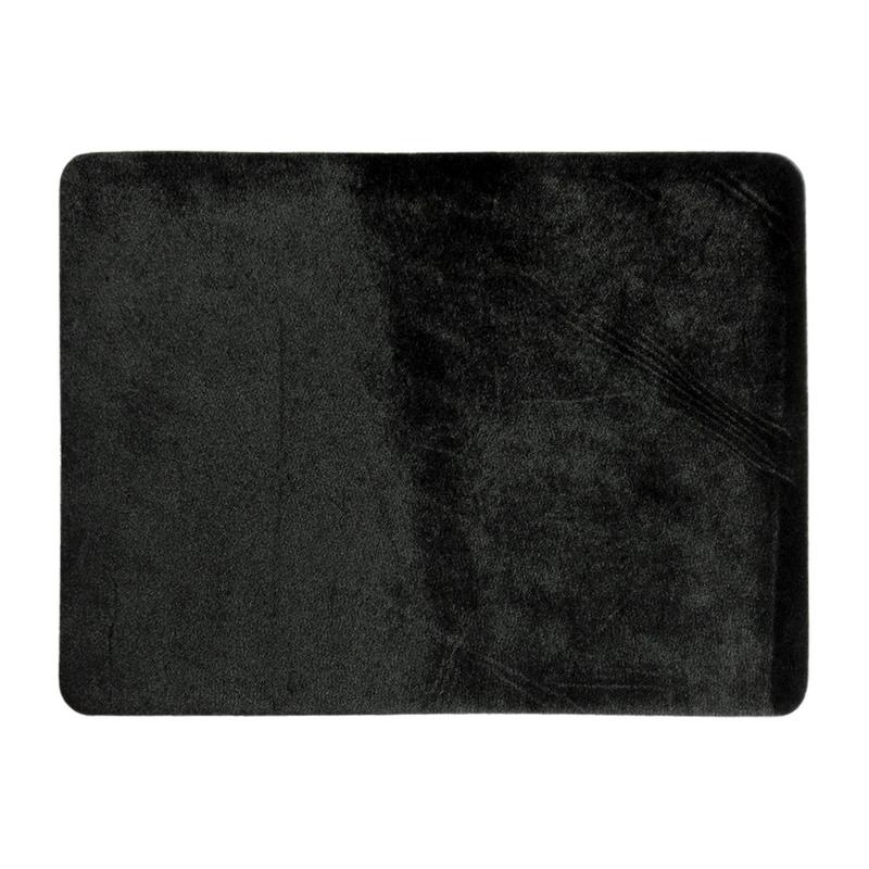 Door Mat Blank - بطاقة لعبة الحصير ماجيك بطاقة حصيرة