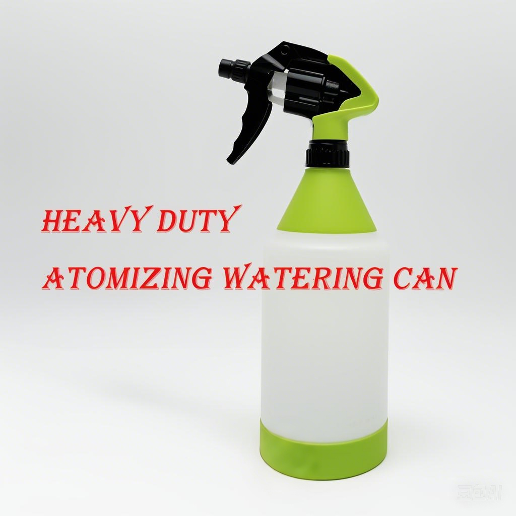 زجاجات رذاذ بلاستيكية فارغة، ل - مراجعة Water Bottle Blank وسعره