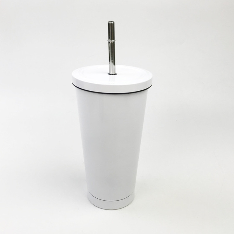 التسامي فارغة 550 مللي زجاجة م - مراجعة Water Bottle Blank وسعره