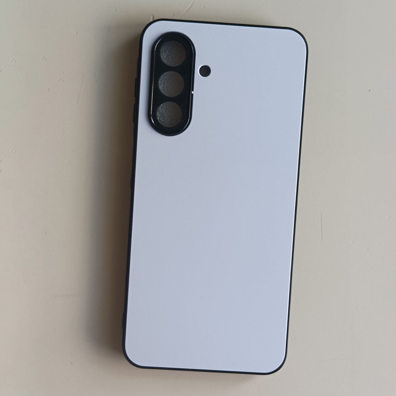 10 قطع من أغطية الهواتف الفارغ - مراجعة Phone Case Blank Print وسعره