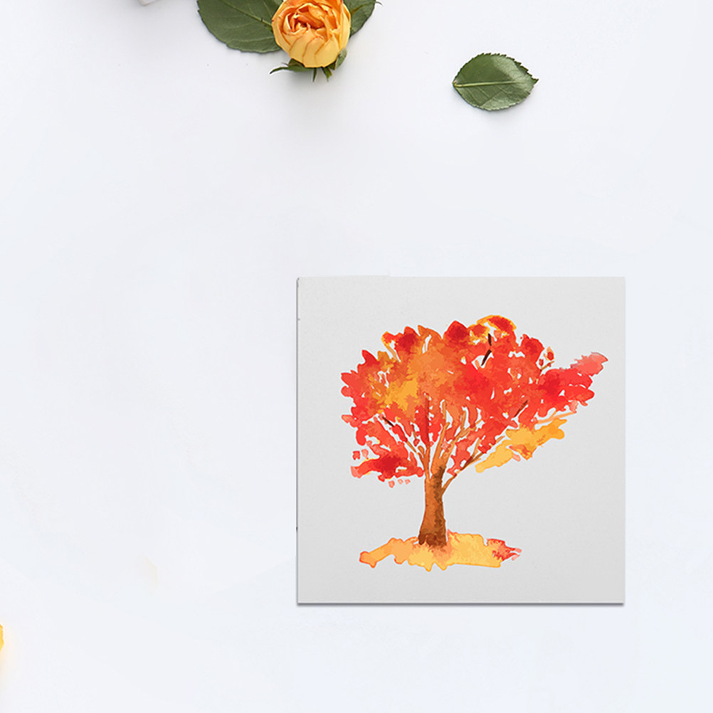 بلاط سيراميك مربع فارغ للرسم و - مراجعة Coaster Sublimation Blank وسعره